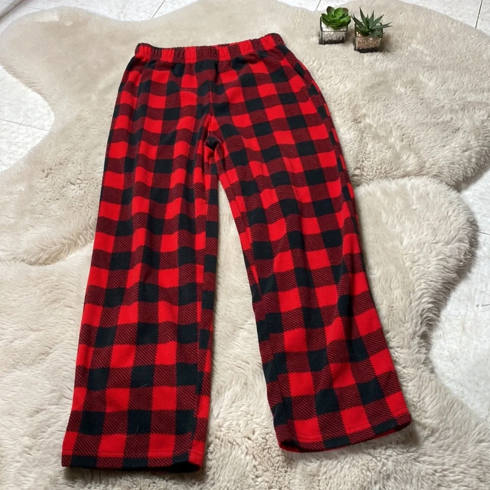 Carters would cozy recorded